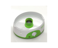 Ariete B-healthy Steam 911 - 1014331 - zdjęcie 6